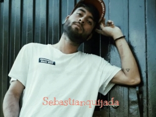 Sebastianquijada