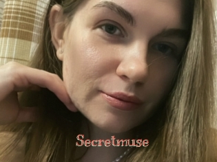 Secretmuse