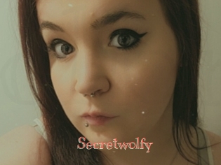 Secretwolfy