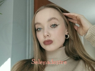 Selenadesire