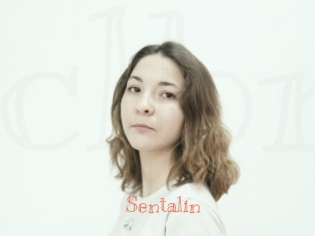 Sentalin