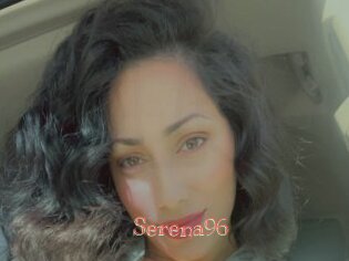 Serena96