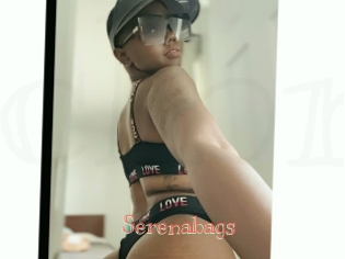 Serenabags