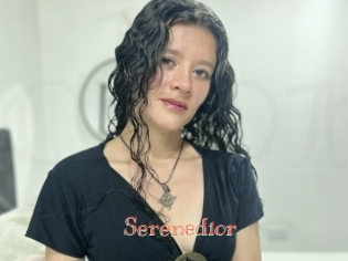 Serenedior