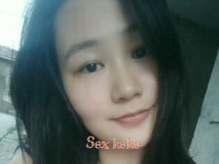 Sex_keke