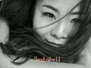 sexbaby11 Celebrix