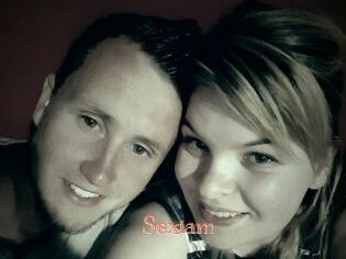 Sexiam