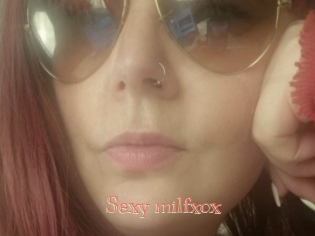 Sexy_milfxox