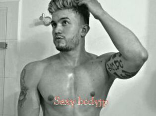 Sexy_bodyjp