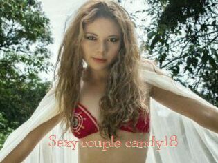 Sexy_couple_candy18