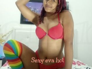 Sexy_eva_hot