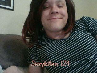 Sexykiten_124