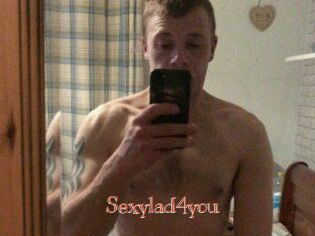 Sexylad4you