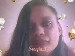 Sexylaidy