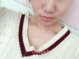 Sexyloli