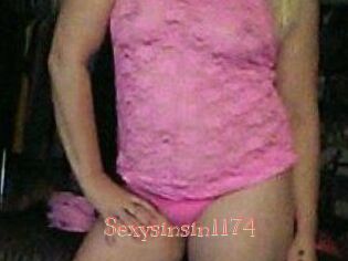 Sexysinsin1174