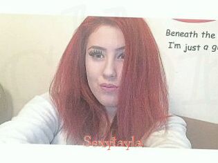 Sexytayla