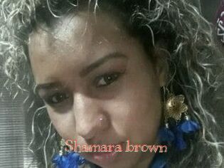 Shamara_brown