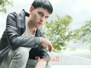 Shambell