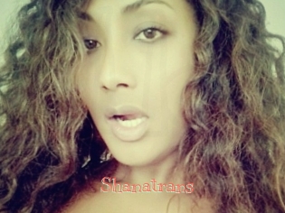 shanatrans Celebrix