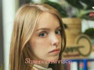Shannonharrison