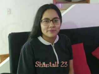 Shantall_23