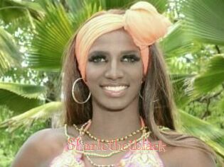 Sharlothotblack