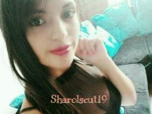 Sharolscut19
