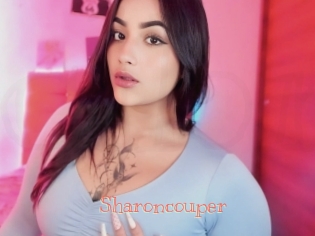 Sharoncouper