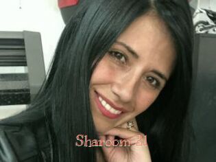 Sharoom_21