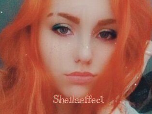 Sheilaeffect