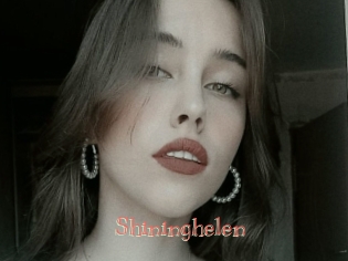 Shininghelen