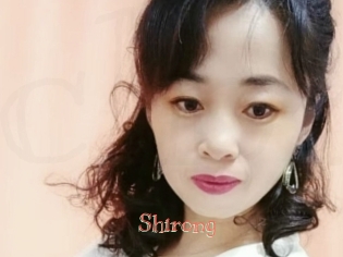 shirong Celebrix