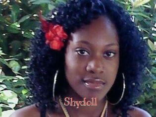 Shydoll