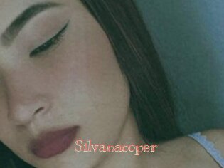 Silvanacoper