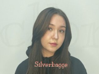 Silverbagge