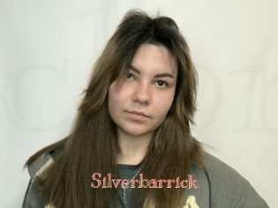 Silverbarrick