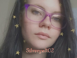 Silverpelt02