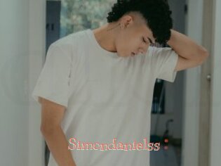 Simondanielss