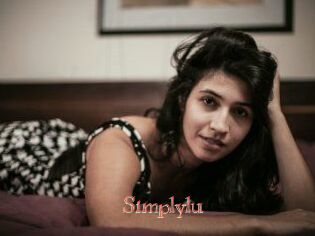 Simplylu
