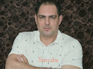 Simube