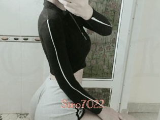 Siro7022