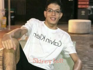 Skinny_hott