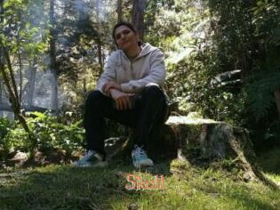Skoll