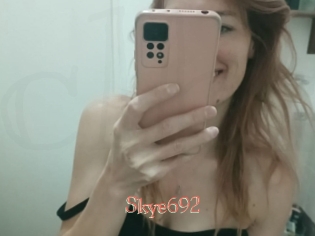 Skye692