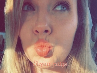 Skylar_paige