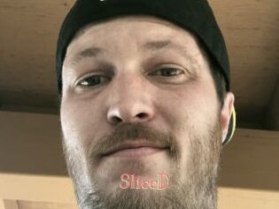 SliccD