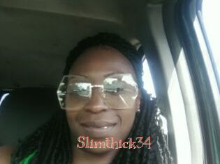 slimthick34 Celebrix
