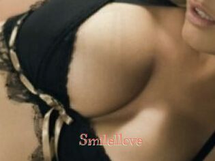 smilellove Celebrix