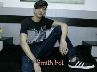 Smith_hot